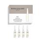 Preview: MARIA GALLAND PARIS 441 NUTRI'VITAL Power Concentrate Ampoules 4  x 2 ml